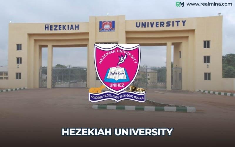 HUST Post UTME Form 2024/2025: Application Portal, Requirements, Deadline, and How to Apply