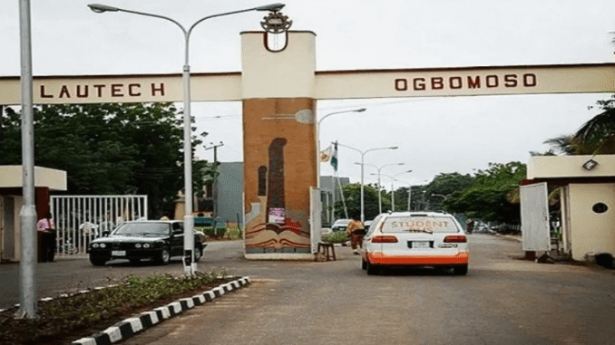 lautech-post-utme-form-2024-2025-application-guid LAUTECH Post UTME Form