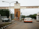 LAUTECH Post UTME Form
