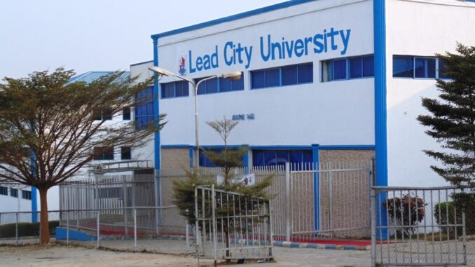 lcu-post-utme-form-complete-guide-for-aspiring-st LCU Post UTME Form