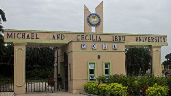 MCIU Post UTME Form 2024/2025: Apply for Admission Now!