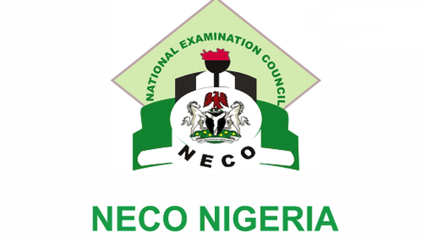 neco-timetable-2025-everything-you-need-to-know NECO Timetable