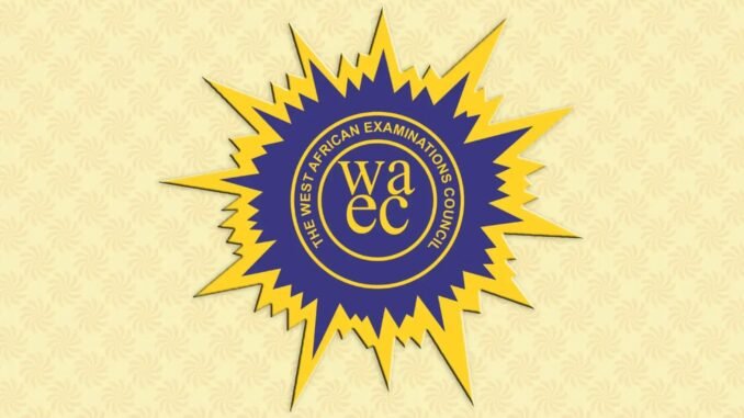 waec-marking-scheme-full-guide-to-grading-system WAEC Marking Scheme