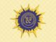 WAEC Marking Scheme
