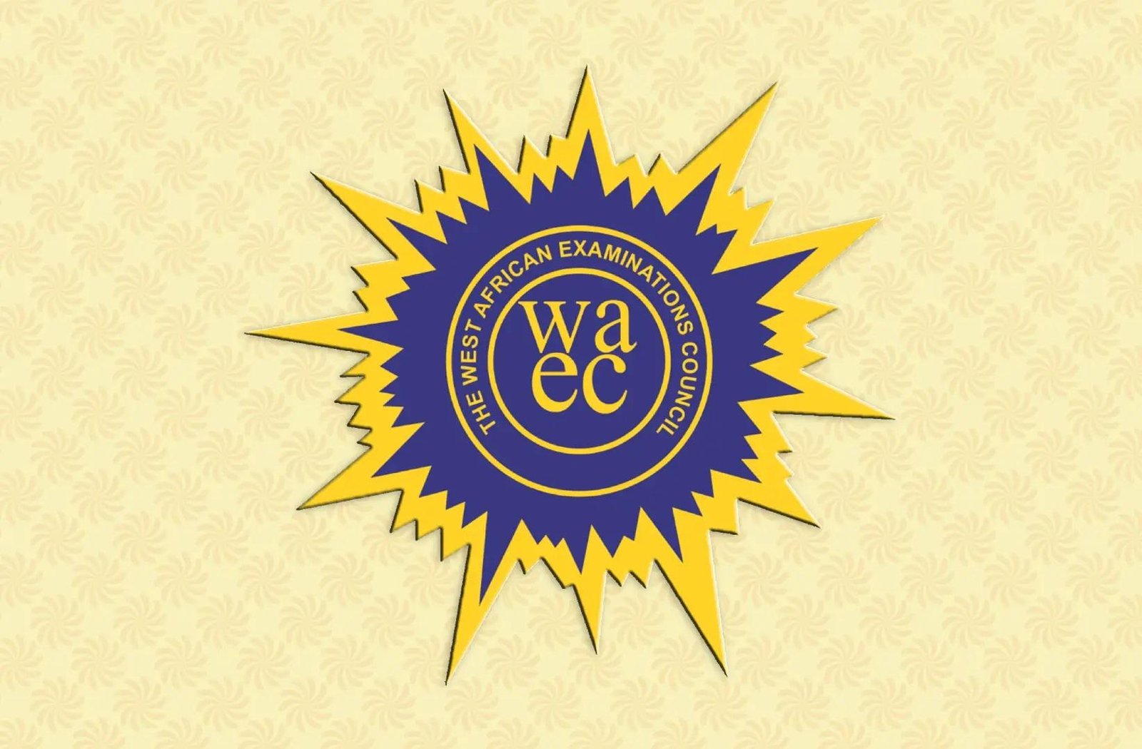 WAEC Marking Scheme: Full Guide to Grading System, Subject Interpretation, and Score Meaning