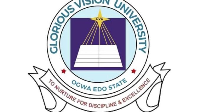 word-image-1398-1 GVU Post UTME Form
