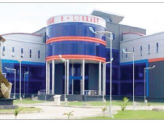 Akwa Ibom State University Post UTME