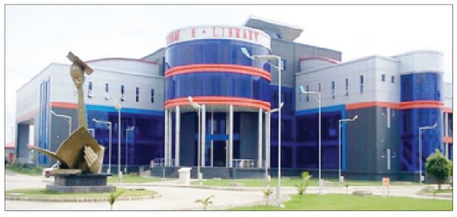 akwa-ibom-state-university-post-utme Akwa Ibom State University Post UTME
