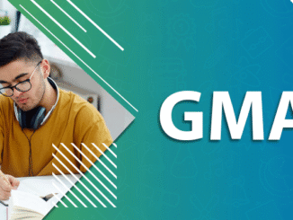 Best GMAT Prep Course