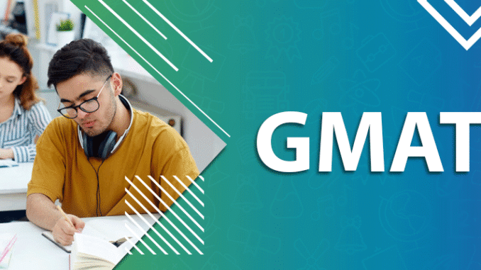 best-gmat-prep-course Best GMAT Prep Course
