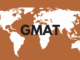GMAT Exam Dates