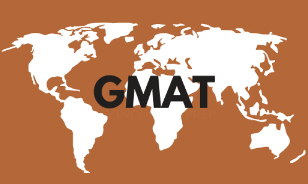 gmat-exam-dates-2025-schedule-deadlines-and-key GMAT Exam Dates