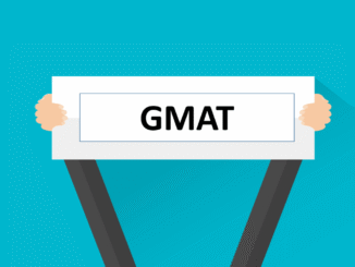 GMAT Exam Registration