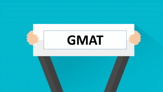 gmat-exam-registration-2025-guide-to-registering GMAT Exam Registration