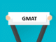 GMAT Exam Registration