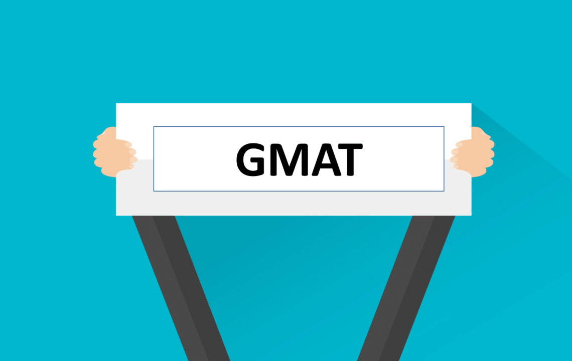 GMAT Exam Registration: 2025 Guide to Registering Successfully
