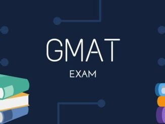 GMAT Example Questions