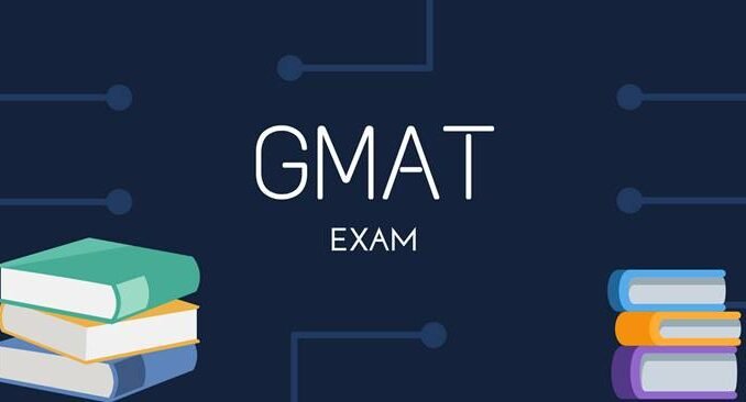 gmat-example-questions-your-ultimate-guide-to-aci GMAT Example Questions