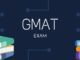 GMAT Example Questions