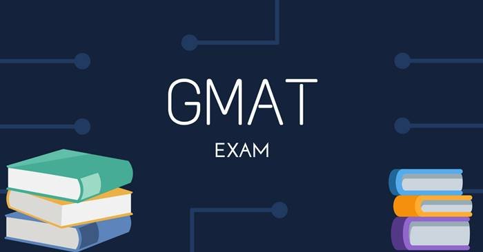 GMAT Example Questions: Your Ultimate Guide to Acing the GMAT Exam