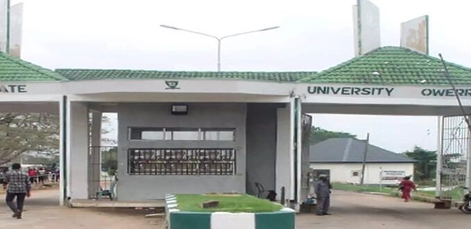 imsu-post-utme IMSU Post UTME