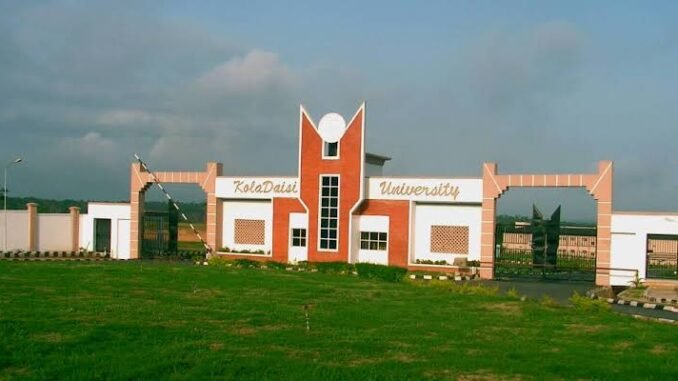 kola-daisi-university-school-fees Kola Daisi University School Fees