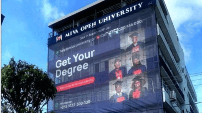 miva-university-school-fees Miva University School Fees