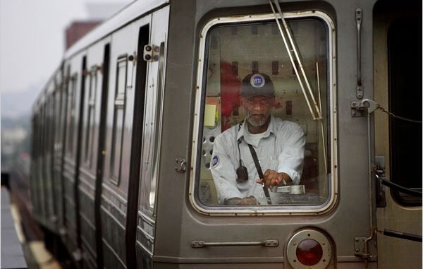 mta-train-operator-exam-study-guide-2025-updated MTA Train Operator Exam Study Guide