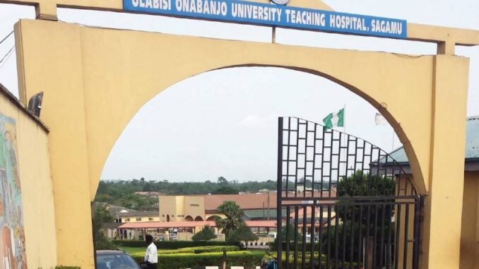 oou-post-utme-past-questions OOU Post UTME Past Questions