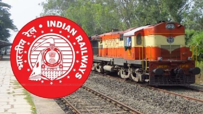rail-exam-date-2025-latest-rrb-ntpc-group-d-alp Rail Exam Date