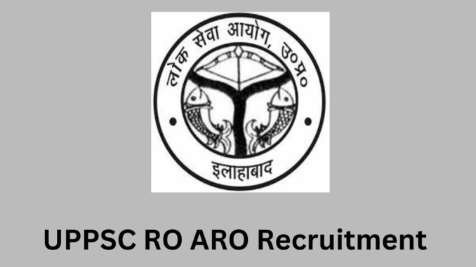 uppsc-ro-aro-exam-date-complete-guide-for-aspiran UPPSC RO ARO Exam Date
