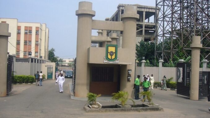 yabatech-admission-status Yabatech Admission Status