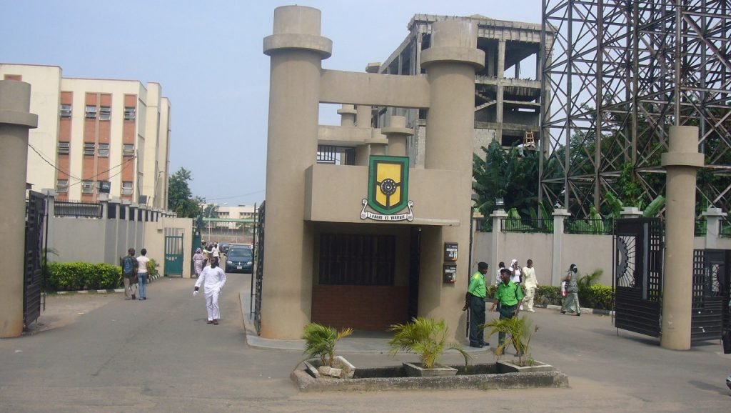 Yabatech Admission Status