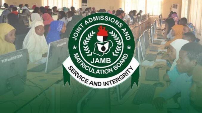 how-much-is-jamb-registration How Much Is JAMB Registration