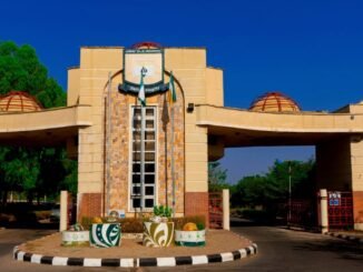 How Much is KWASU School Fees