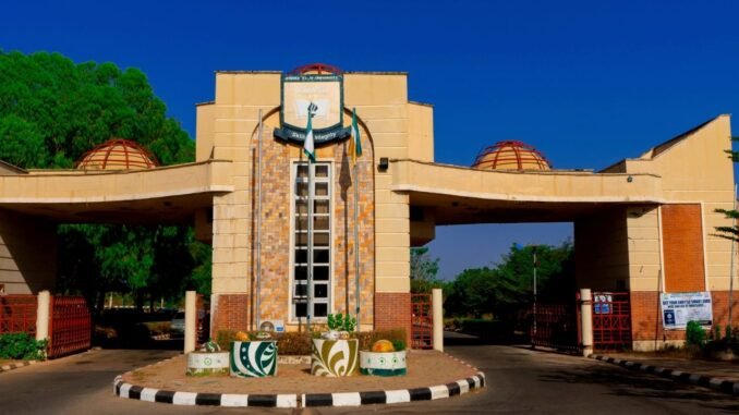 how-much-is-kwasu-school-fees How Much is KWASU School Fees
