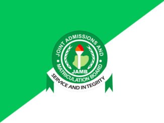 How Much is Uploading of Result on JAMB Portal