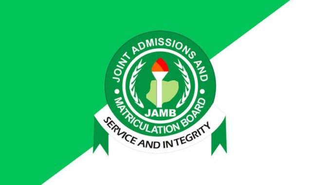 how-much-is-uploading-of-result-on-jamb-portal How Much is Uploading of Result on JAMB Portal