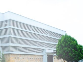 Lagos Business School Fees