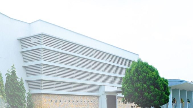 lagos-business-school-fees Lagos Business School Fees