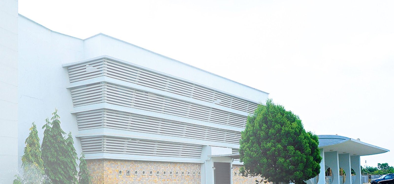 Lagos Business School Fees