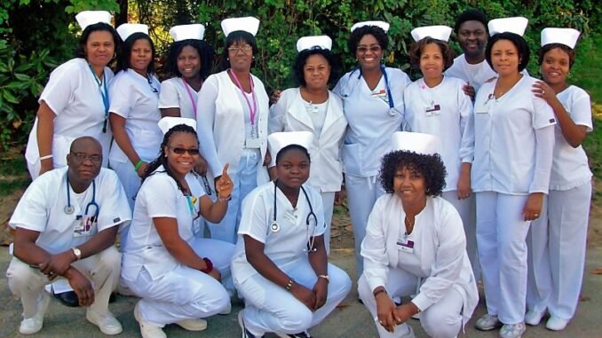 nigerian-army-college-of-nursing-yaba-school-fees Nigerian Army College of Nursing Yaba School Fees