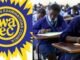 Outstanding in WAEC Result