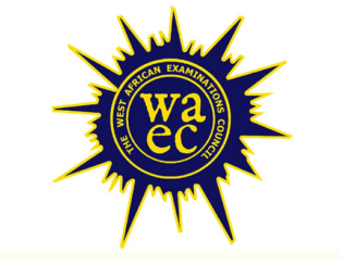 What Does Outstanding Mean in WAEC Result