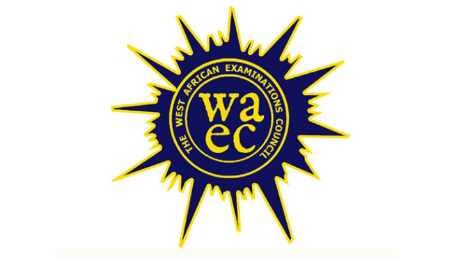 what-does-outstanding-mean-in-waec-result What Does Outstanding Mean in WAEC Result