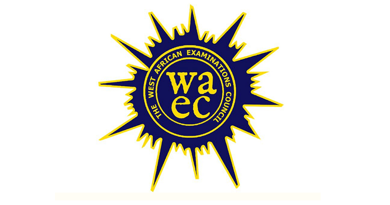 What Does Outstanding Mean in WAEC Result